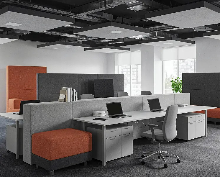 office-img-01