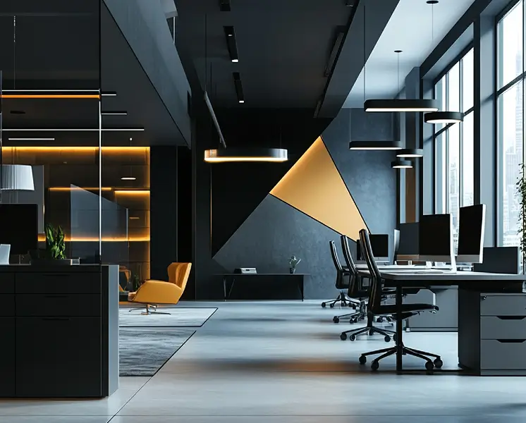 office-img-02