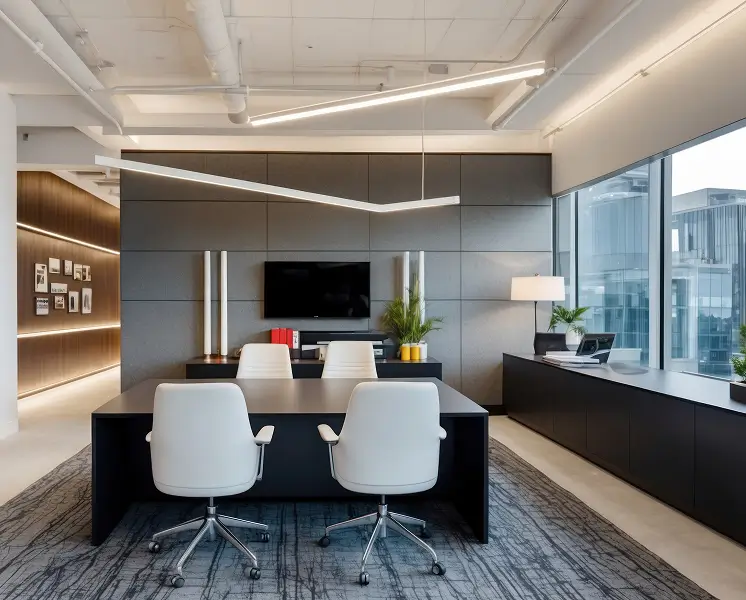office-img-03